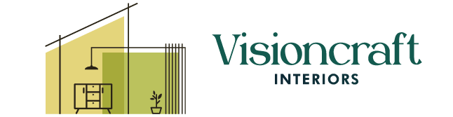 Vision Interiors